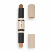 Dark Fast Base Contour Stick 8,6 g