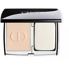 Dior Dior Forever Natural Velvet Foundation 10 g