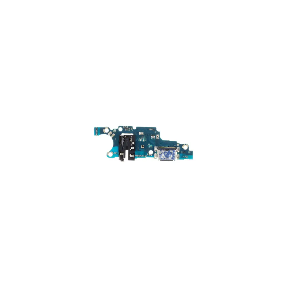 Honor 200 Smart Board with Charging Connector