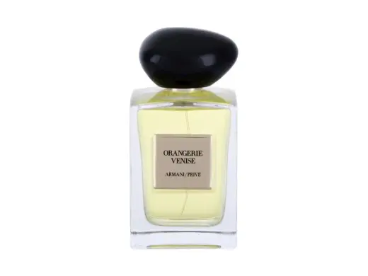 Armani Privé Orangerie Venise Eau de Toilette 100 ml