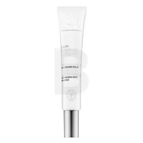 "SVR Clairial Serum Serum 30 ml" - "SVR Clairial Serum Serum 30 ml".