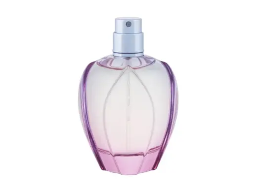 Mariah Carey Lollipop Bling Ribbon Eau de Parfum 30 ml