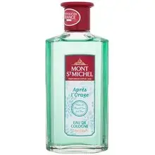 Mont St Michel Après l'Orage (EDC) kölnivesi unisex 250 ml