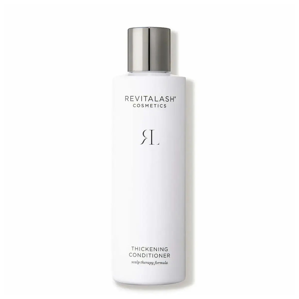 RevitaLash Thickening Conditioner (8.45 Fl. Oz.)