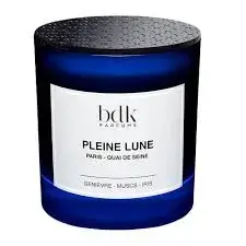 BDK Parfums Pleine Lune Candle