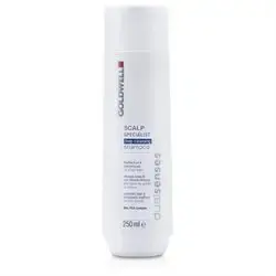 Goldwell Dualsenses Scalp Specialist Cleansing Shampoo 250 Ml