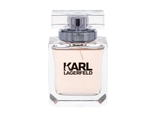 Karl Lagerfeld Karl Lagerfeld For Her Eau de Parfum 85 ml