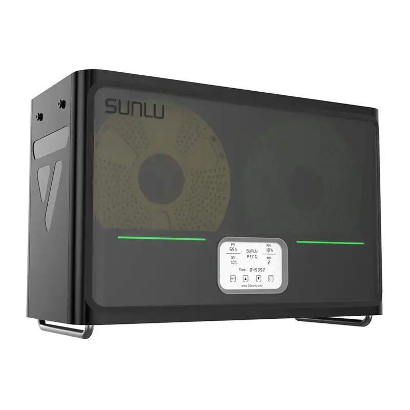 Sunlu S4 Filament Dryer