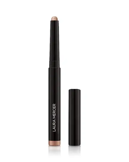Laura Mercier Unisex Metallic Taupe Caviar Stick Eye Shadow Shimmer