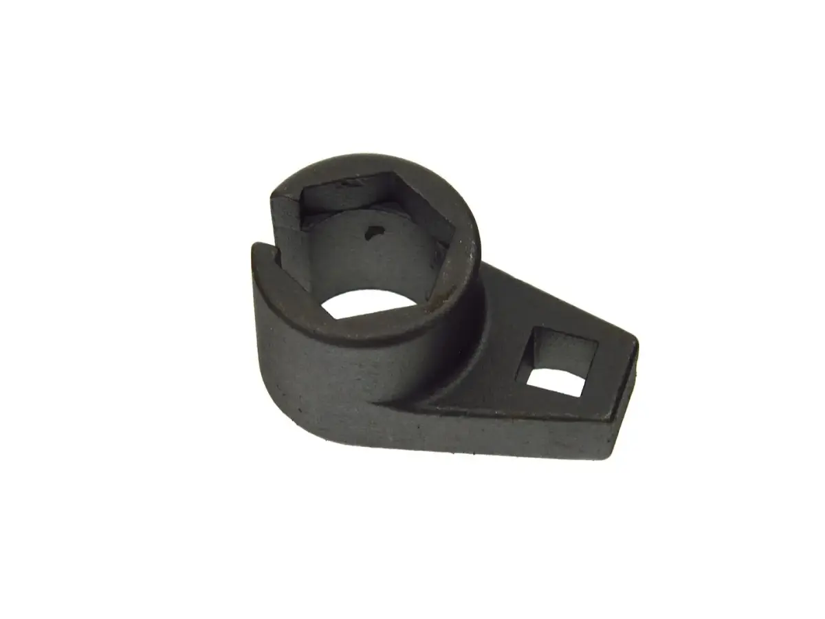 Nurgaga hapnikuanduri padrun 22mm 3/8"