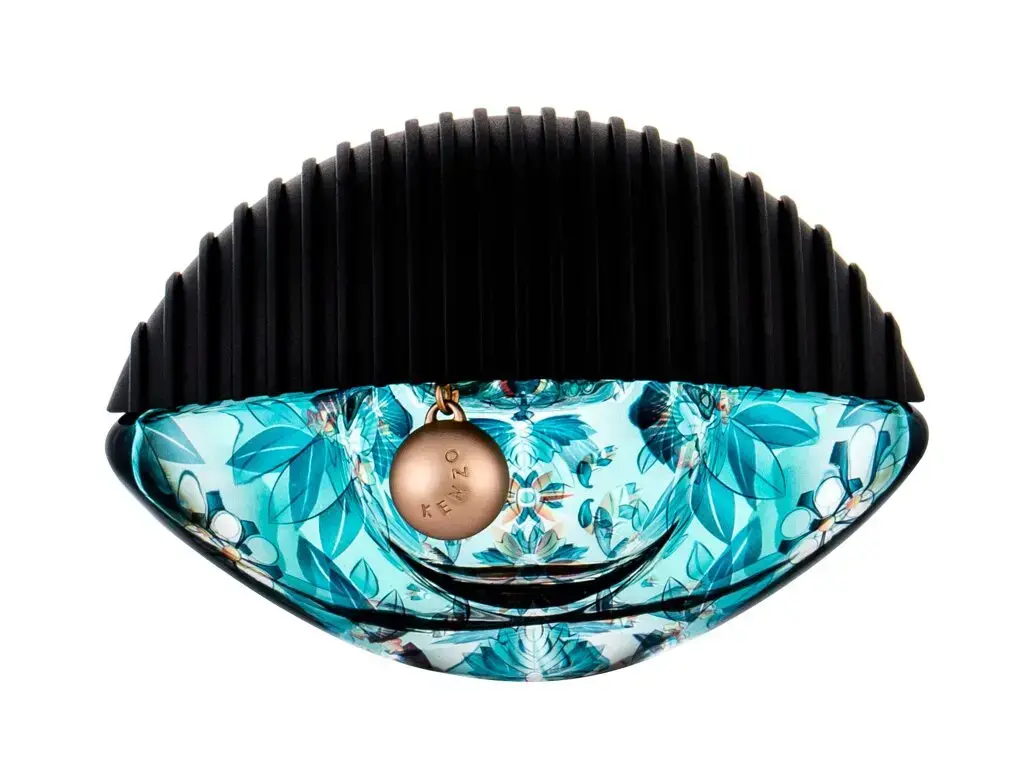 KENZO Kenzo World Fantasy Collection Eau de Parfum 50 ml