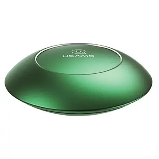 USAMS Air Freshener green ZB180XX03 (US-ZB180)