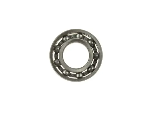 Bearing 6205