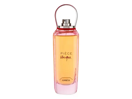 Gres Piece Unique Eau de Parfum 100 ml