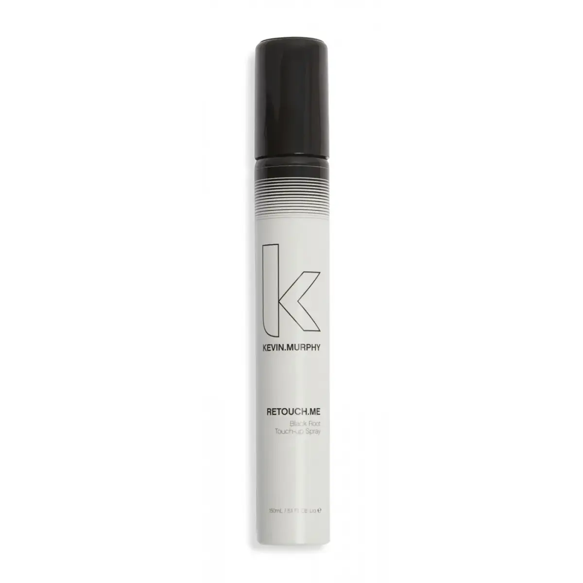 Kevin Murphy,  Retouch Me, Hair Spray, For Color Refreshing, 30 ml