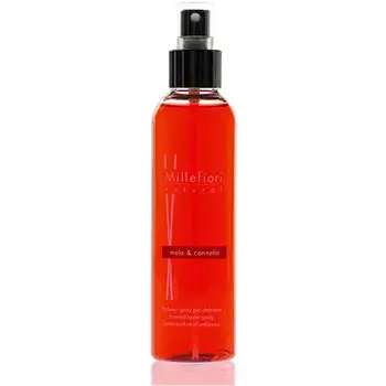 Millefiori Milano Millefiori Natural Apple  AND
