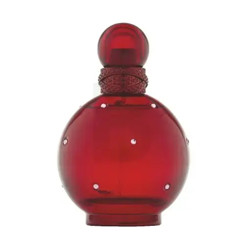 Britney Spears Hidden Fantasy (EDP) parfimērijas ūdens sievietēm 100 ml