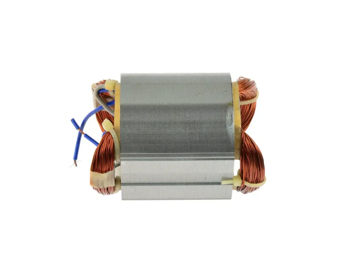 Puidu tikksaagimisalus laseriga 810W