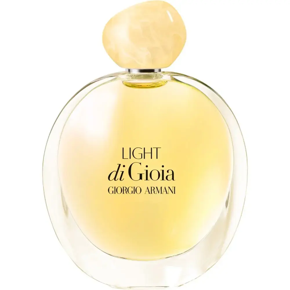 Giorgio Armani Light di Gioia (EDP) parfüümvesi naistele 100 ml