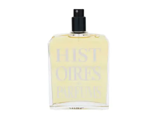 Histoires de Parfums Characters 1804 Eau de Parfum 120 ml