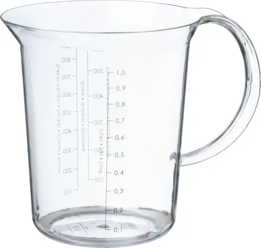 Mērkrūze 1L Palermo