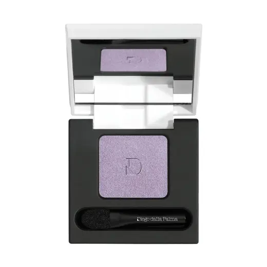 Diego Dalla Palma, Diego Dalla Palma, Eyeshadow Palette, 109, 2 g *Tester