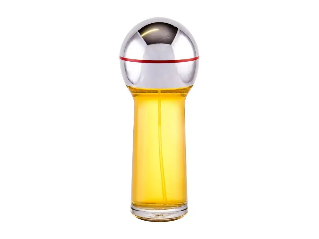 Pierre Cardin Pierre Cardin Eau de Cologne 80 ml