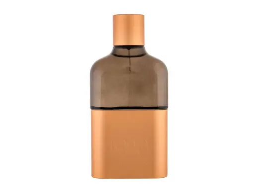 TOUS 1920 The Origin Eau de Parfum 100 ml