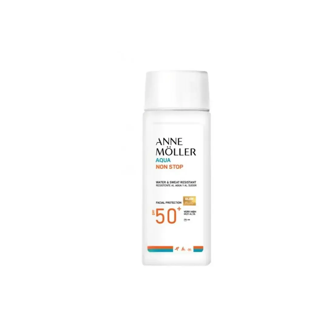Anne Moller Anne Möller A Moller