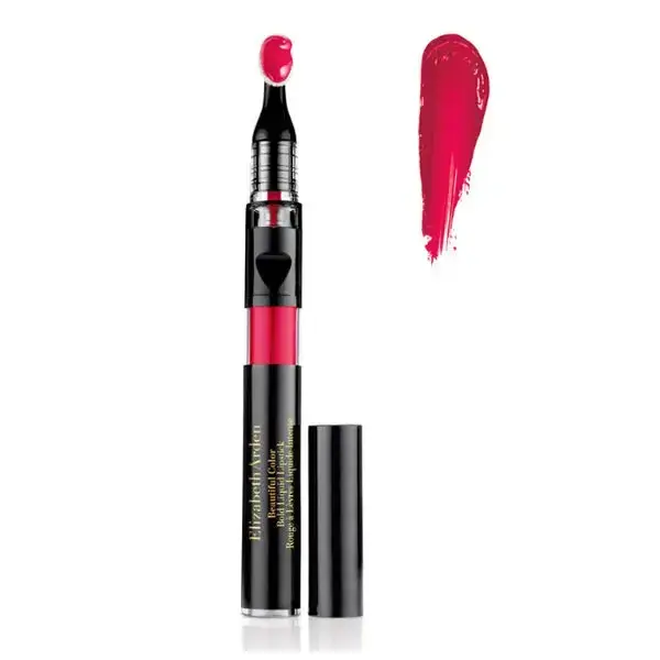 Elizabeth Arden Beautiful Color Bold Liquid