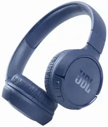 JBL Tune 510BT Blue