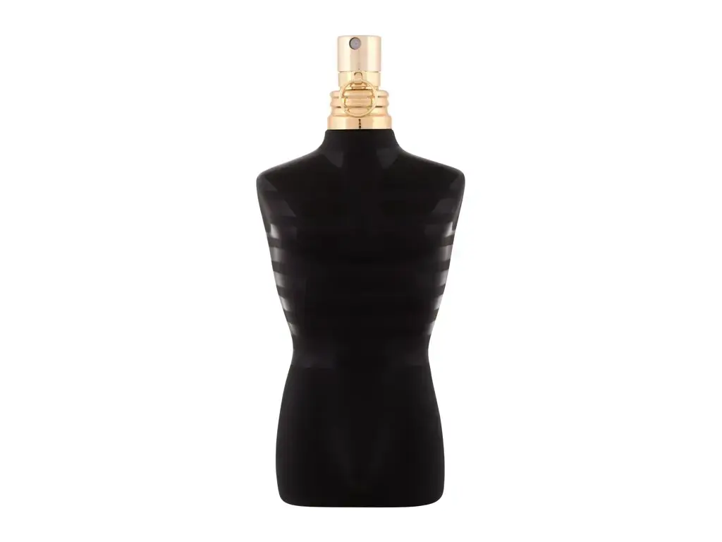 Jean Paul Gaultier Le Male Le Parfum Intense Eau de Parfum 125 ml