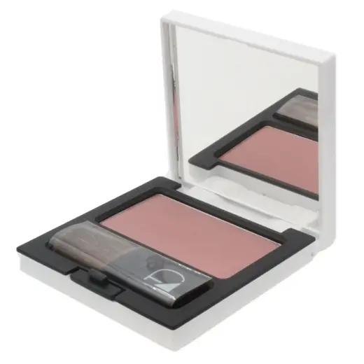 Diego Dalla Palma, Diego Dalla Palma, Blush Powder, 03, Brown, 5 g