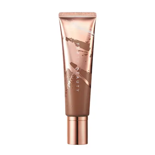 Fenty Beauty, Body Sauce, Luminous, Tinted Moisturizer, Fly Mamacita, 95 ml