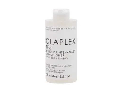 Olaplex Bond Maintenance No.5 Conditioner Conditioner 250 ml