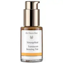 Translucent Bronzing Tint