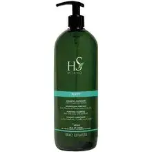 HS Milano Purifying Shampoo 1000ml