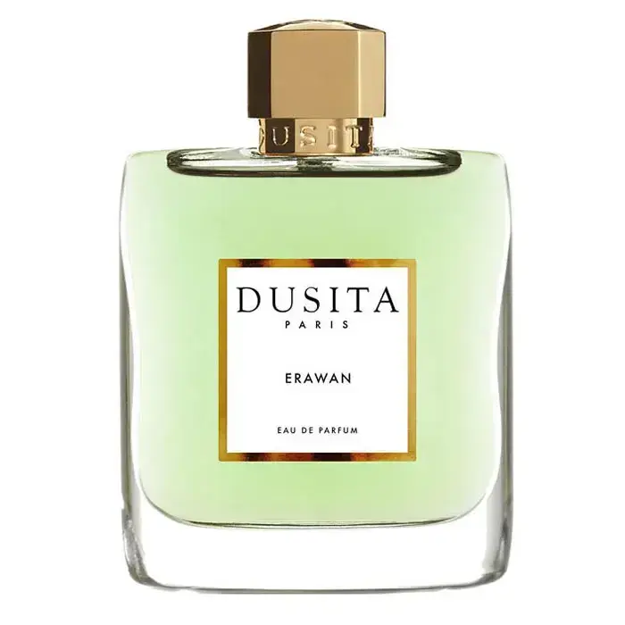 Dusita Erawan Eau De Parfum Spray 100ml