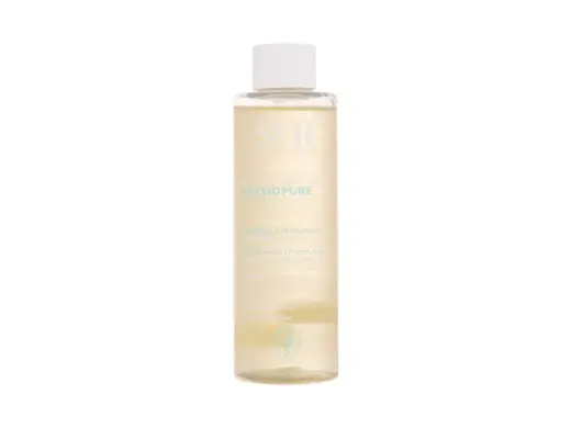 SVR Physiopure Huile Demaquillante Face Cleansers 150 ml