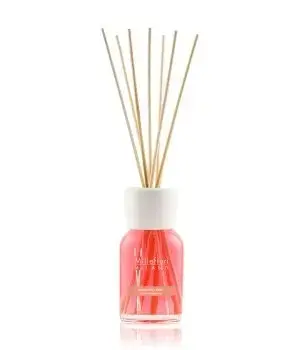 Diffuser Millefiori Milano Osmanthus Dew 100ml