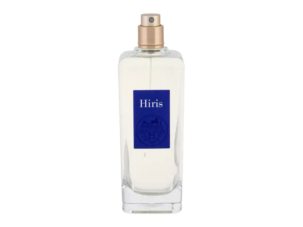 Hermes Hiris Eau de Toilette 100 ml