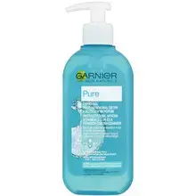Pure - Cleaning healing gel