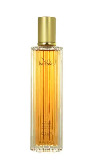 Jean Louis Scherrer Nuits Indiennes Eau de Toilette 100 ml