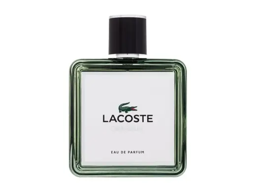 Lacoste Original Eau de Parfum 100 ml