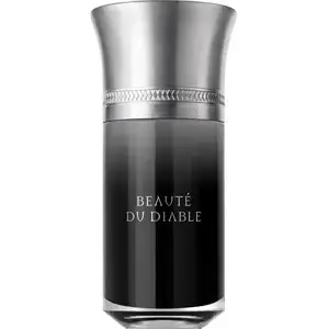 Liquides Imaginaires Beauté Du Diable Eau De Parfum Spray 100ml