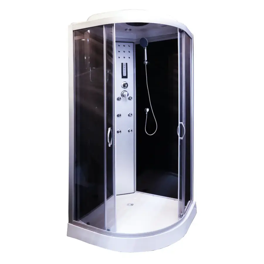 Baltic Aqua Shelf 5D BA NAVIA-L