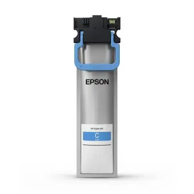 Epson Ink Cyan (C13T944240)