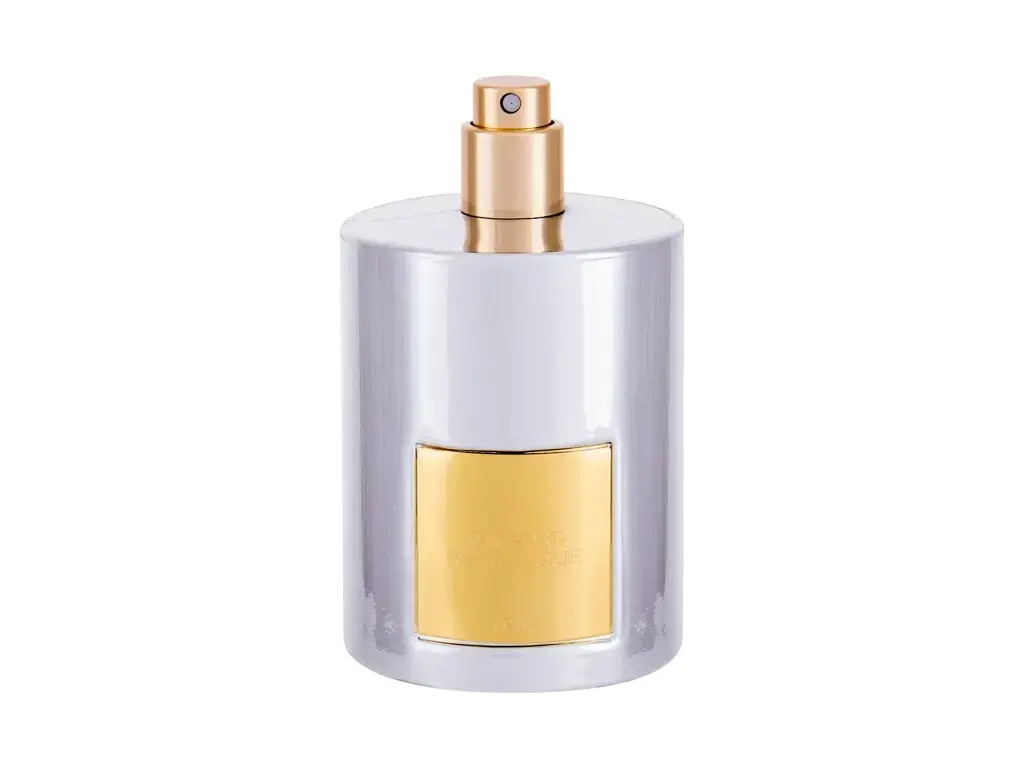 TOM FORD Metallique Eau de Parfum 100 ml