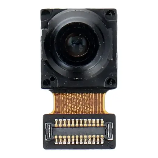 Huawei Mate 20 Front Camera and Sensor Cable
