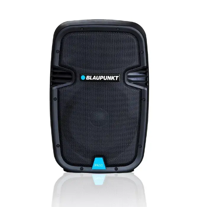 BLAUPUNKT Profesional System Audio PA10